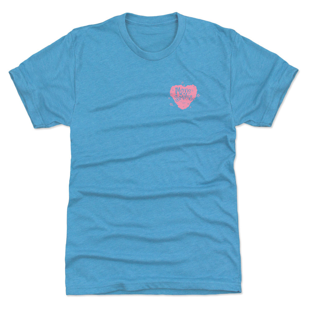 Dancing While Cancering Men's Premium T-Shirt | 500 LEVEL