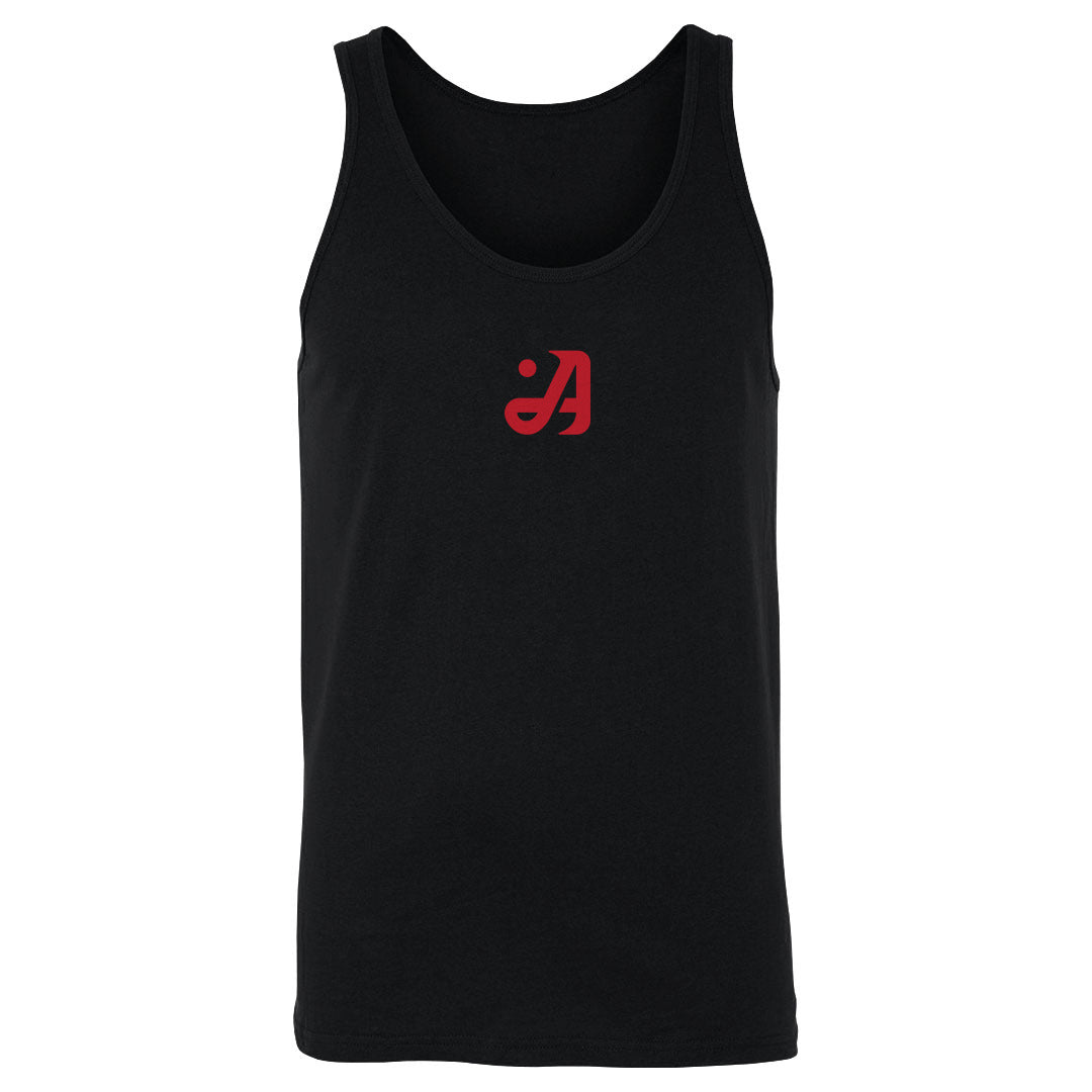 Atlanta Drive GC Men's Tank Top | 500 LEVEL