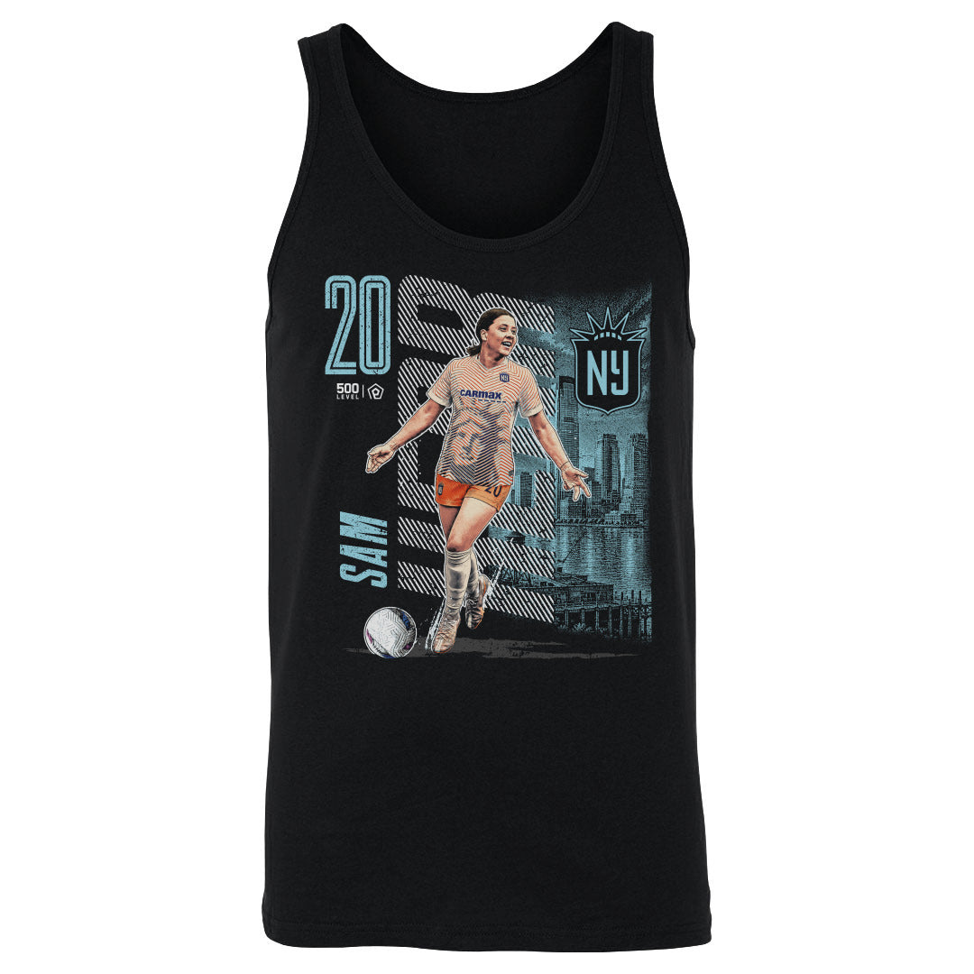 Sam Kerr Men's Tank Top | 500 LEVEL