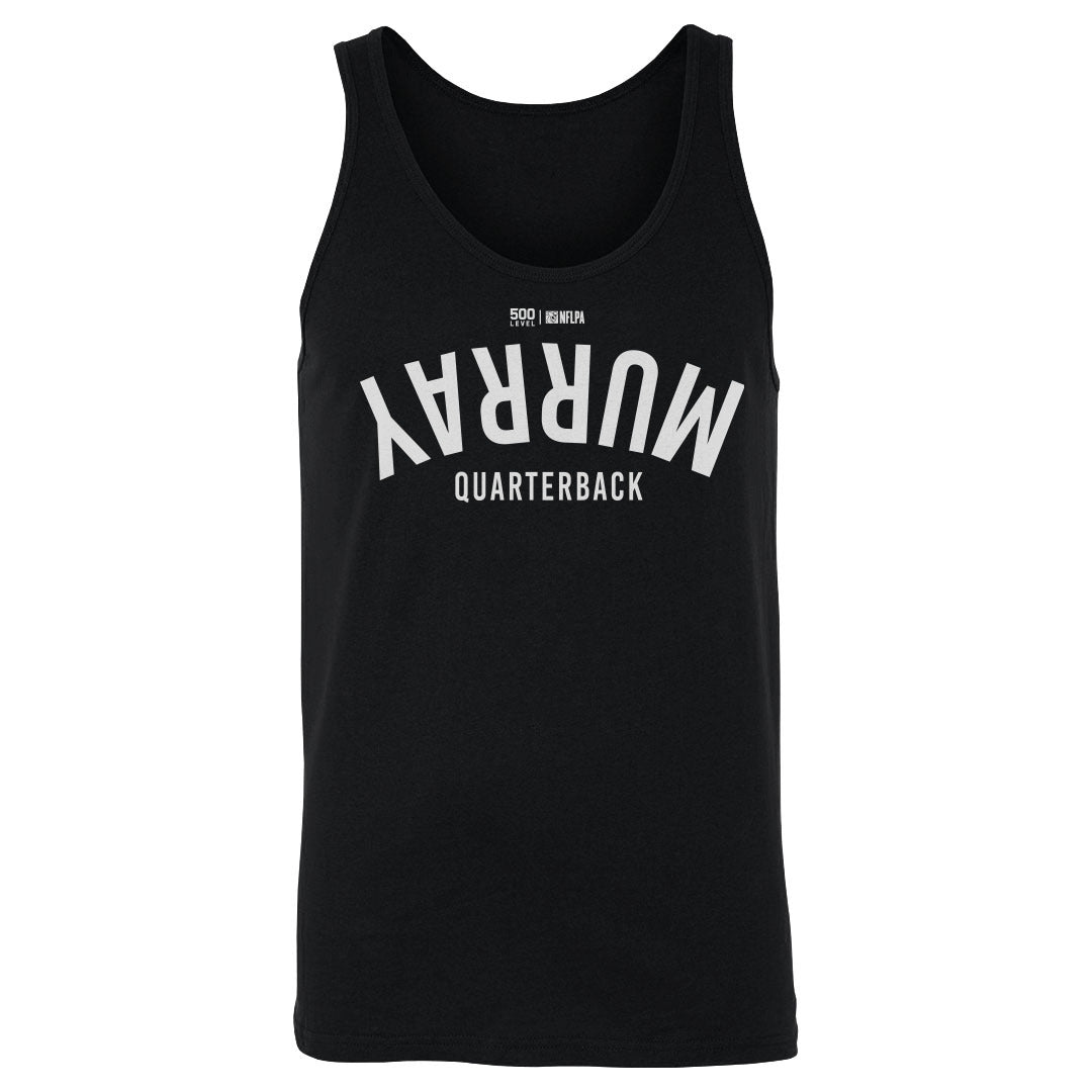 Kyler Murray Men's Tank Top | 500 LEVEL