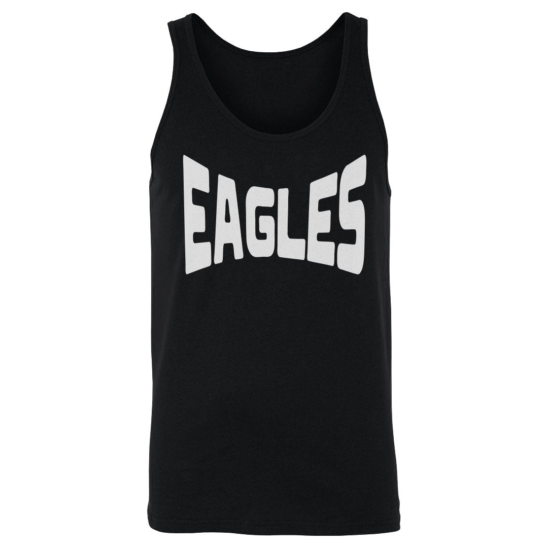 Canyon Ridge Men's Tank Top | 500 LEVEL