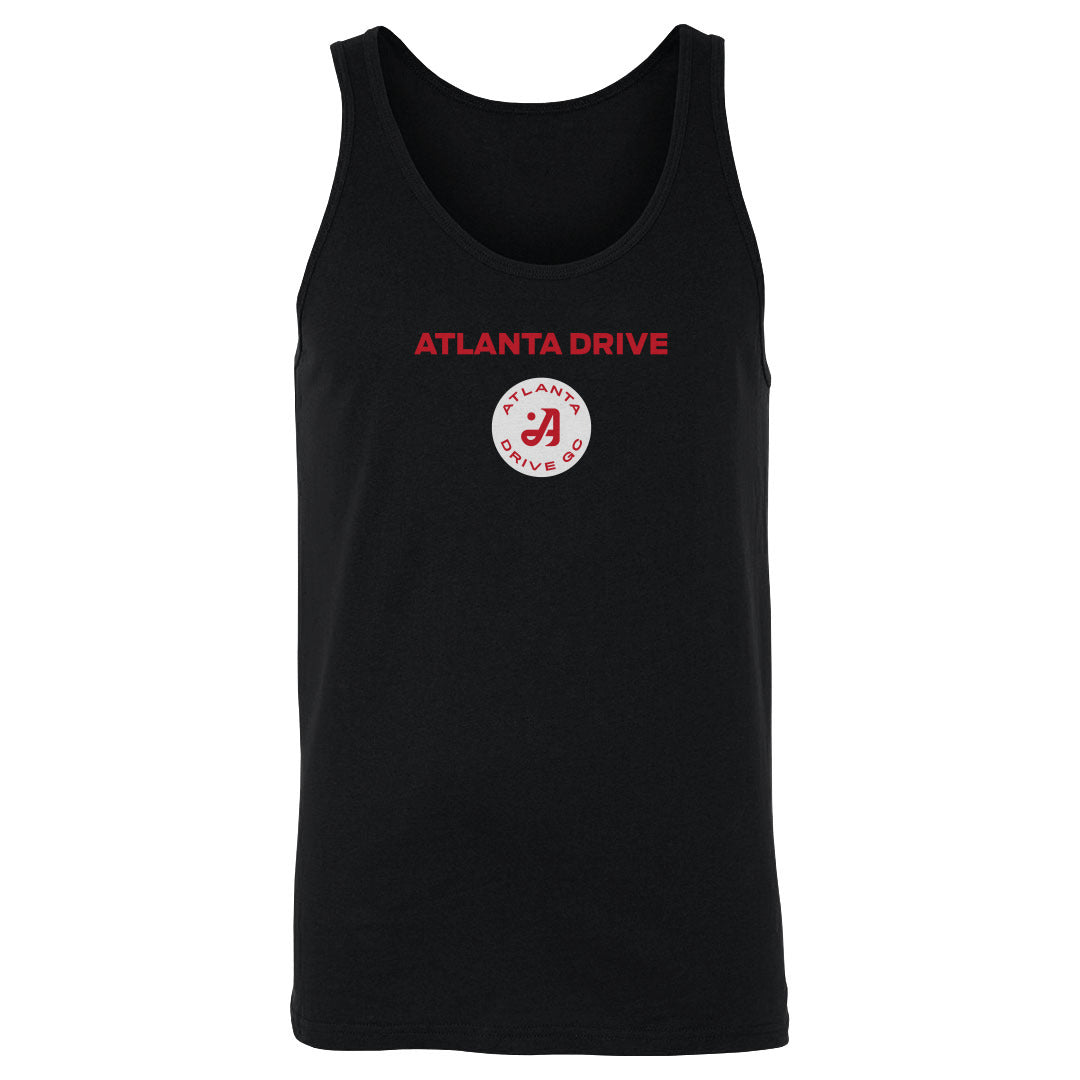 Atlanta Drive GC Men's Tank Top | 500 LEVEL
