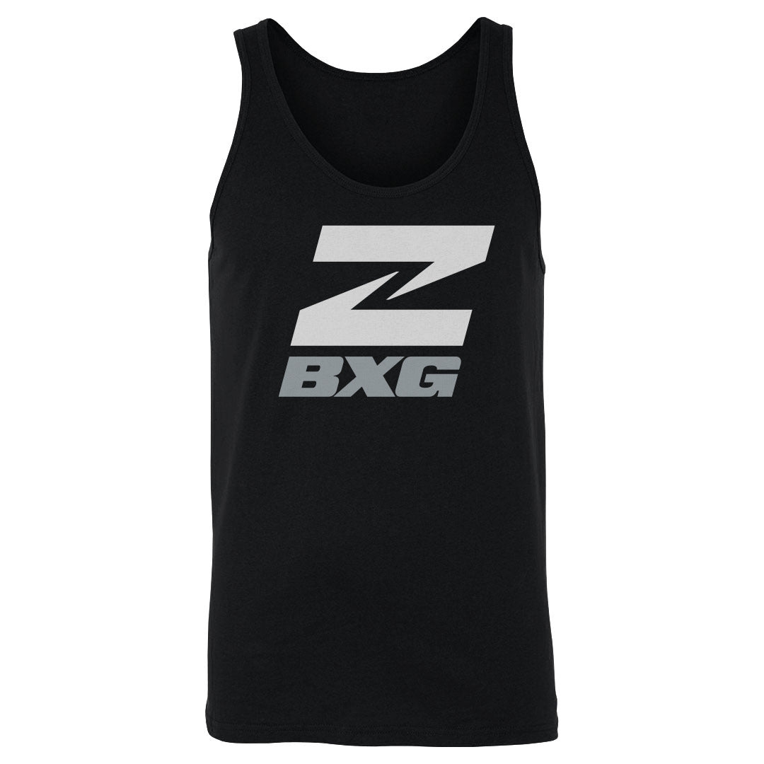 Zuffa Boxing Men's Tank Top | 500 LEVEL