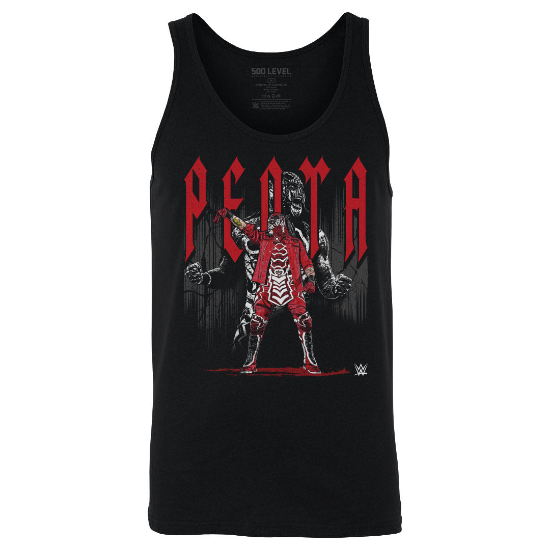 Penta Men's Tank Top | 500 LEVEL