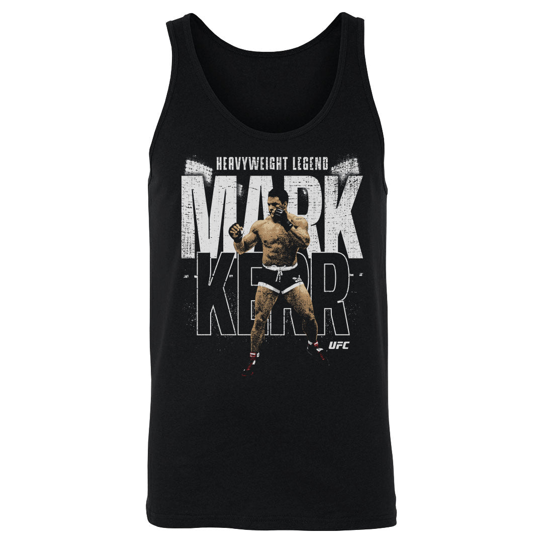Mark Kerr Men's Tank Top | 500 LEVEL