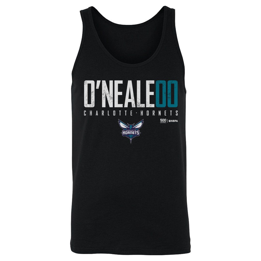 Royce O'Neale Men's Tank Top | 500 LEVEL
