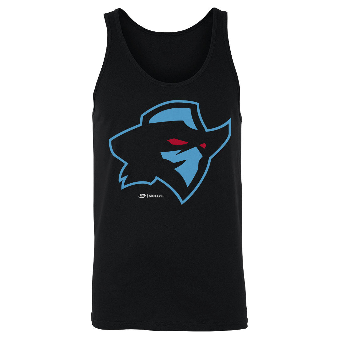 Dallas Renegades Men's Tank Top | 500 LEVEL