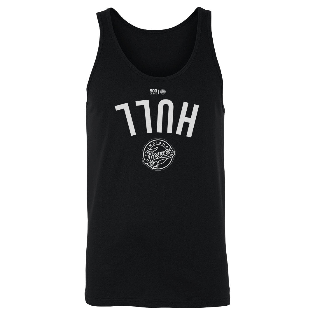 Lexie Hull Men's Tank Top | 500 LEVEL