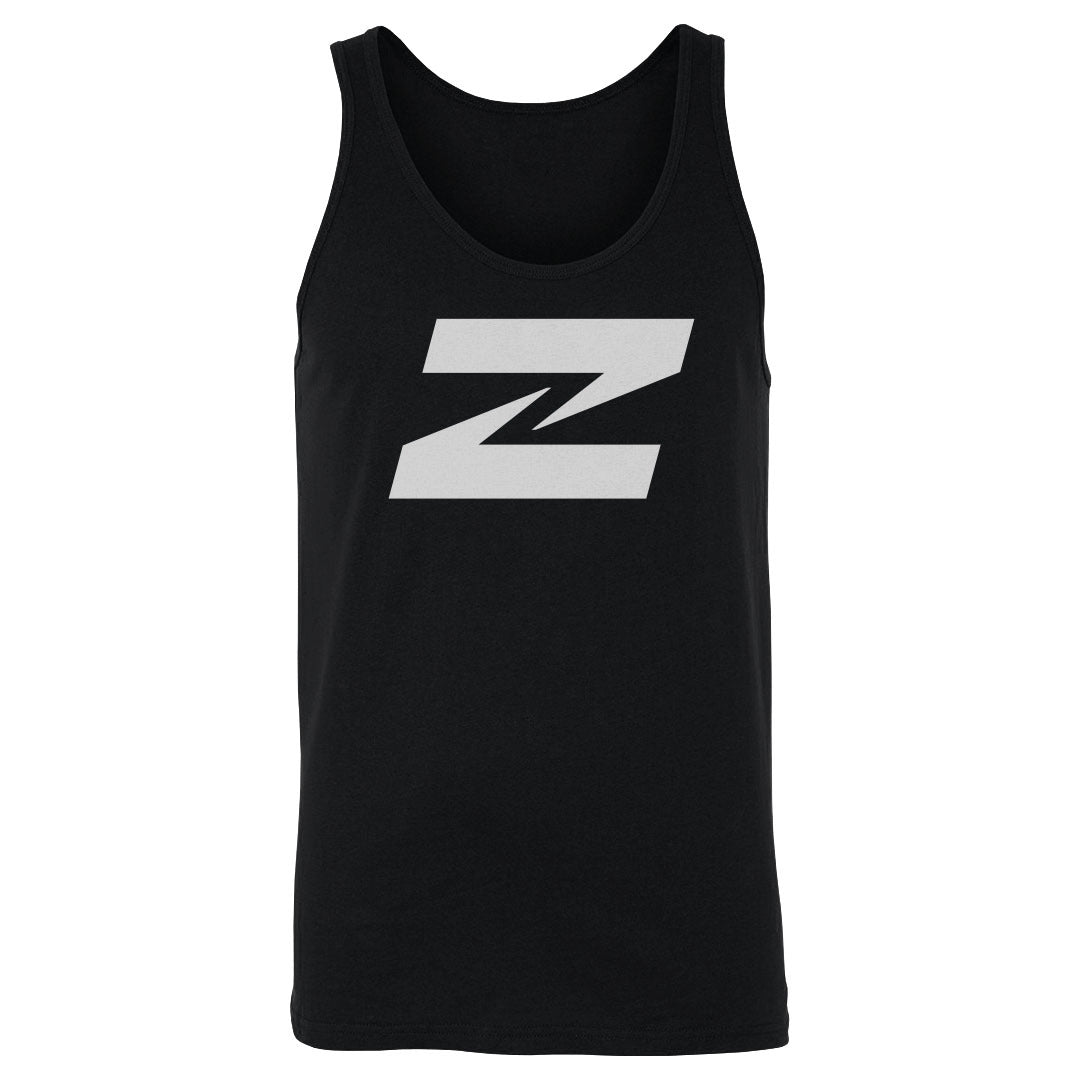 Zuffa Boxing Men's Tank Top | 500 LEVEL