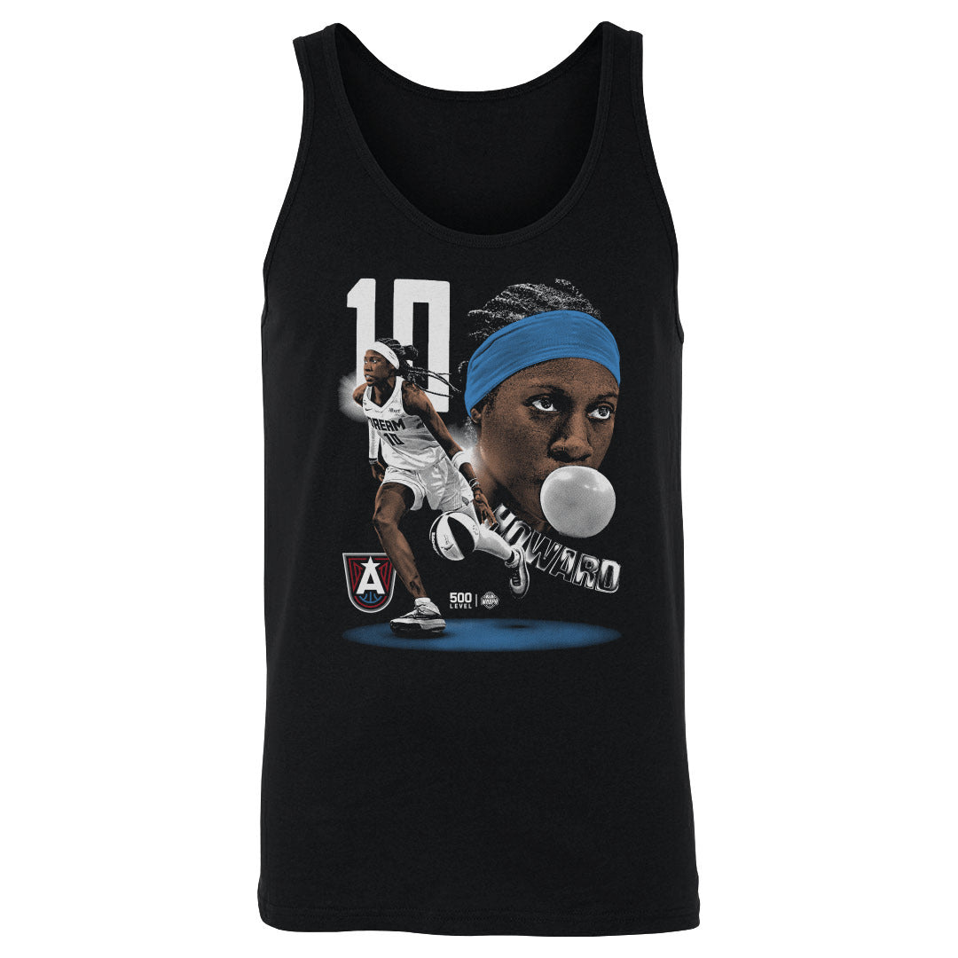 Rhyne Howard Men's Tank Top | 500 LEVEL