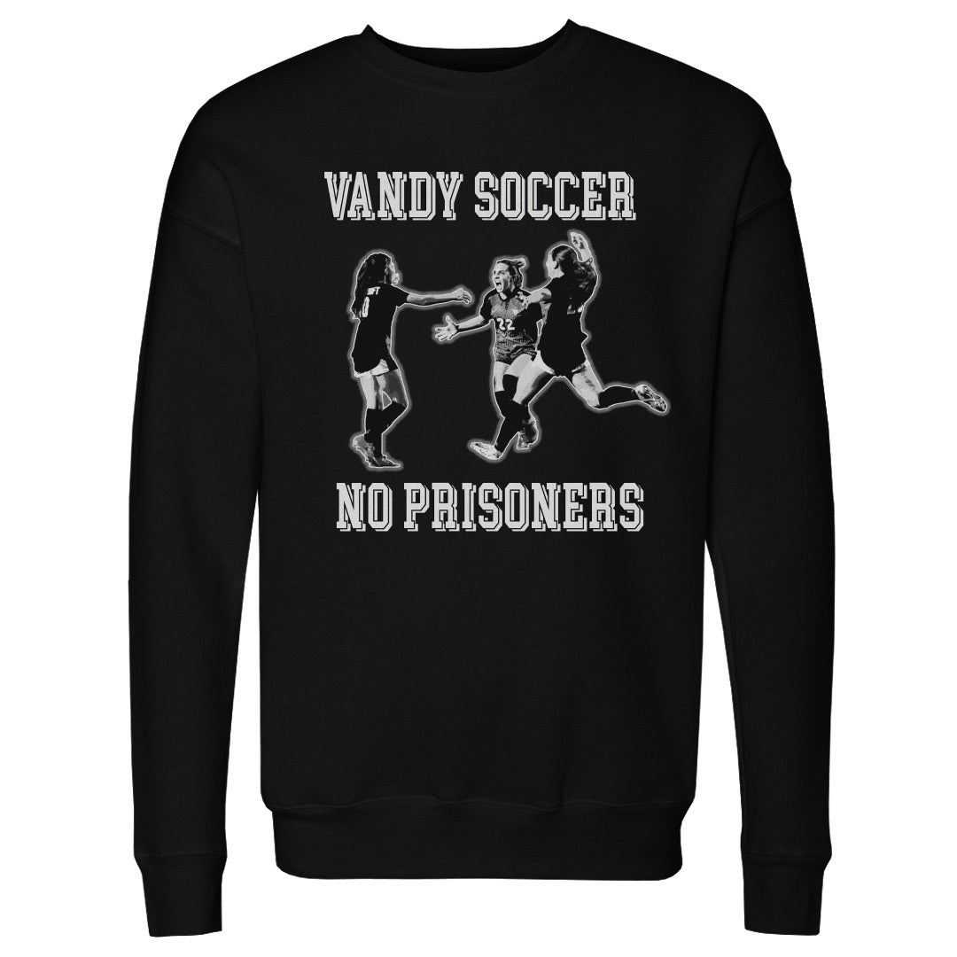 Vandegrift Men's Crewneck Sweatshirt | 500 LEVEL