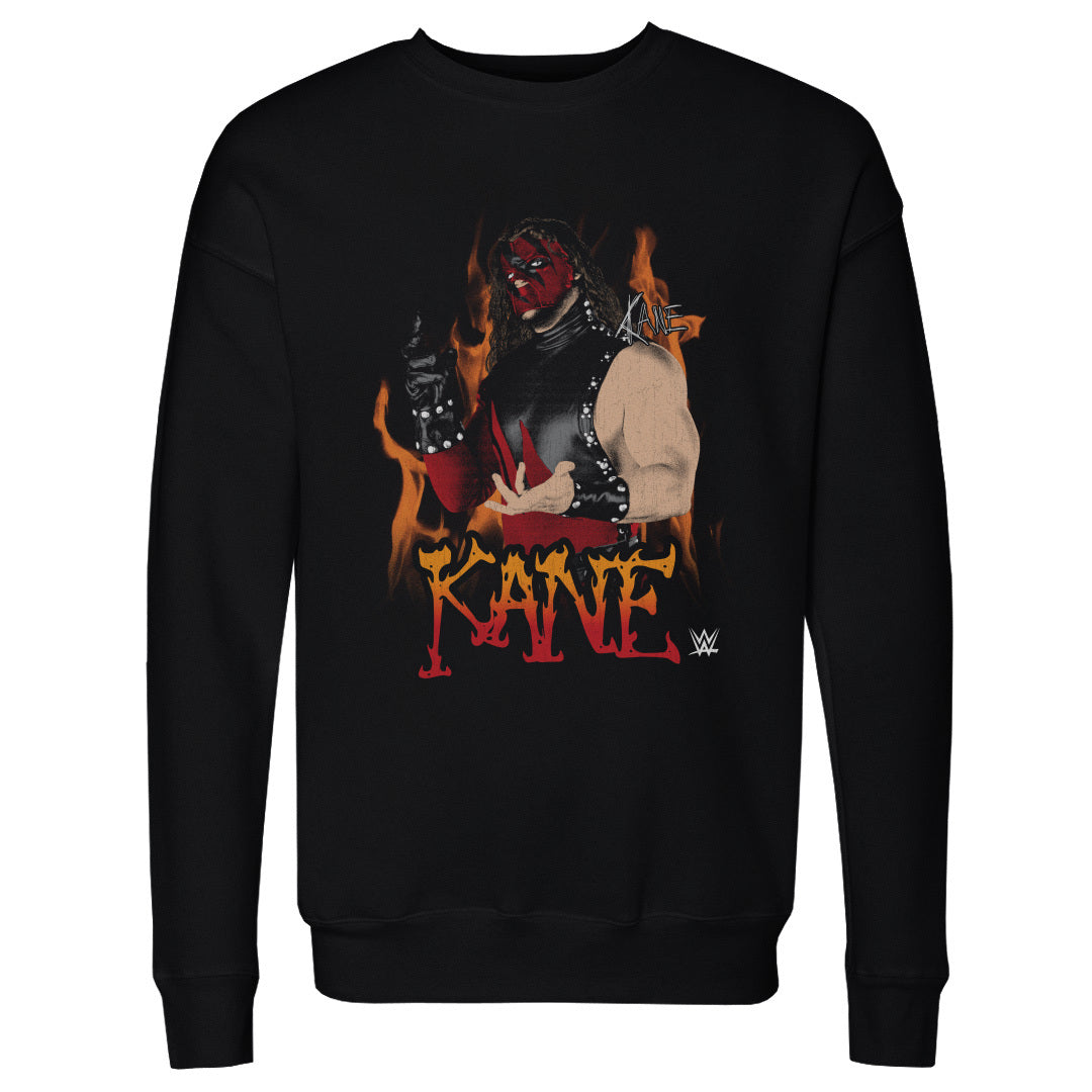 Kane Men's Crewneck Sweatshirt | 500 LEVEL