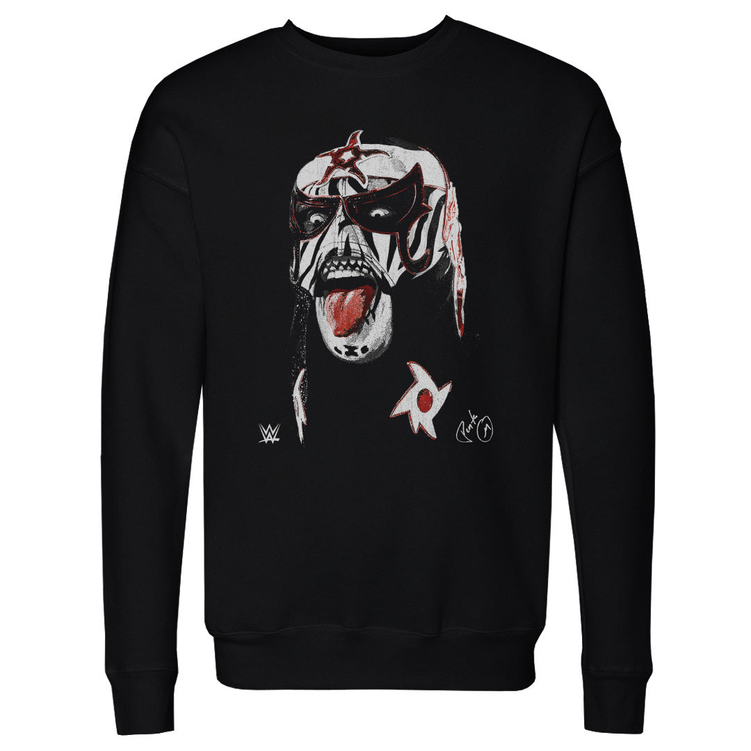 Penta Men's Crewneck Sweatshirt | 500 LEVEL