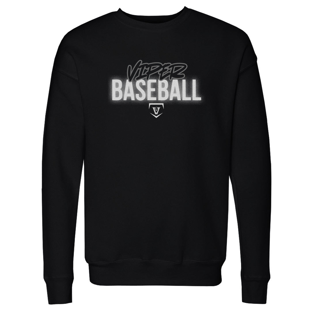 Vandegrift Men's Crewneck Sweatshirt | 500 LEVEL