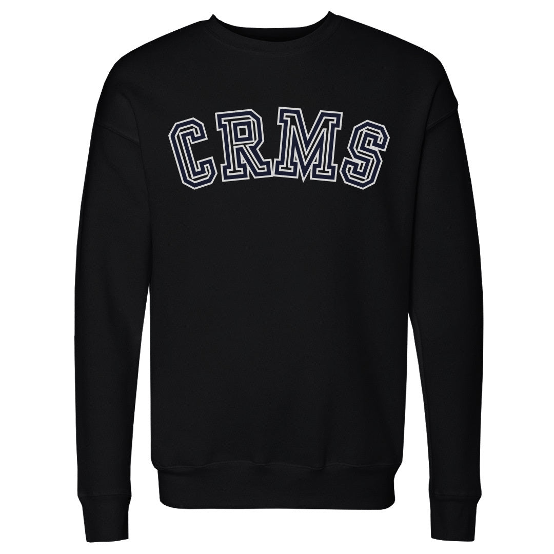 Canyon Ridge Men's Crewneck Sweatshirt | 500 LEVEL