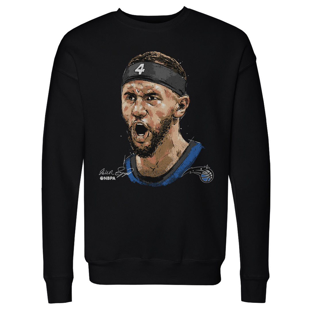 Jalen Suggs Men's Crewneck Sweatshirt | 500 LEVEL