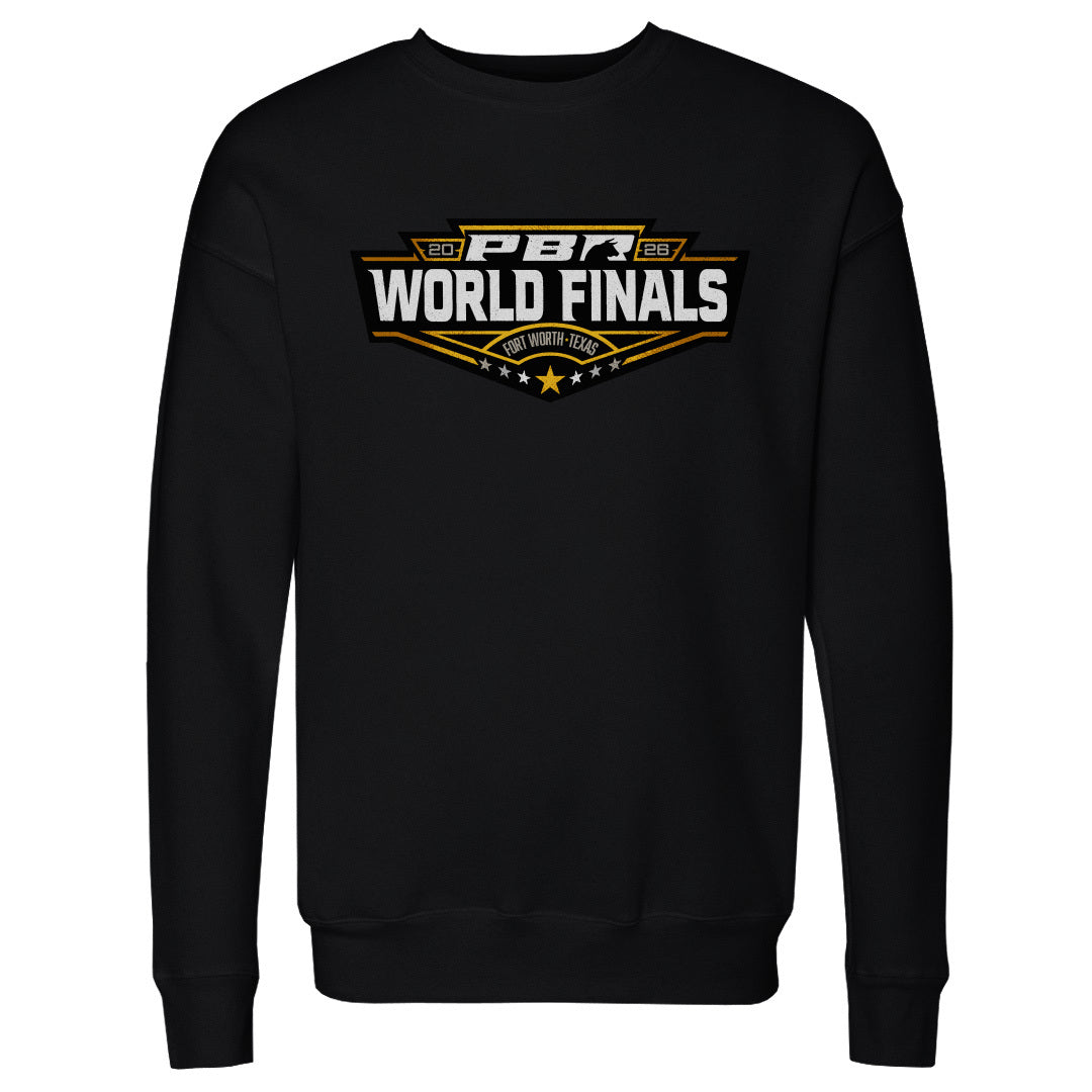 PBR Men's Crewneck Sweatshirt | 500 LEVEL