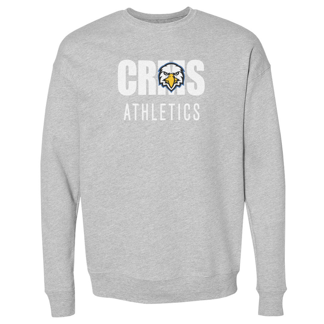 Canyon Ridge Men's Crewneck Sweatshirt | 500 LEVEL