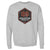 Houston Dynamo FC Men's Crewneck Sweatshirt | 500 LEVEL