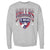 FC Dallas Men's Crewneck Sweatshirt | 500 LEVEL