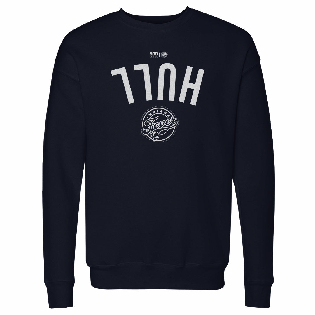 Lexie Hull Men's Crewneck Sweatshirt | 500 LEVEL