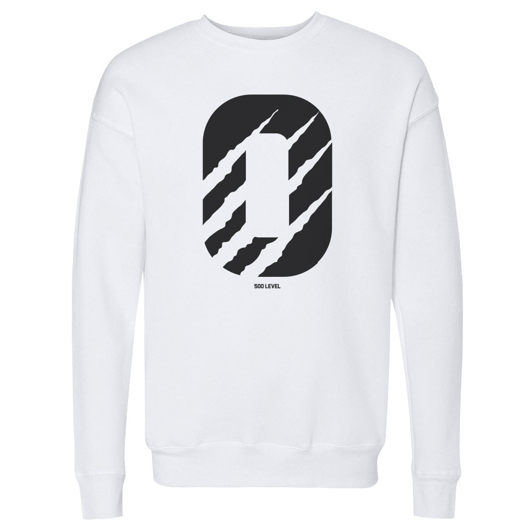 Monterrey Osos Men's Crewneck Sweatshirt | 500 LEVEL