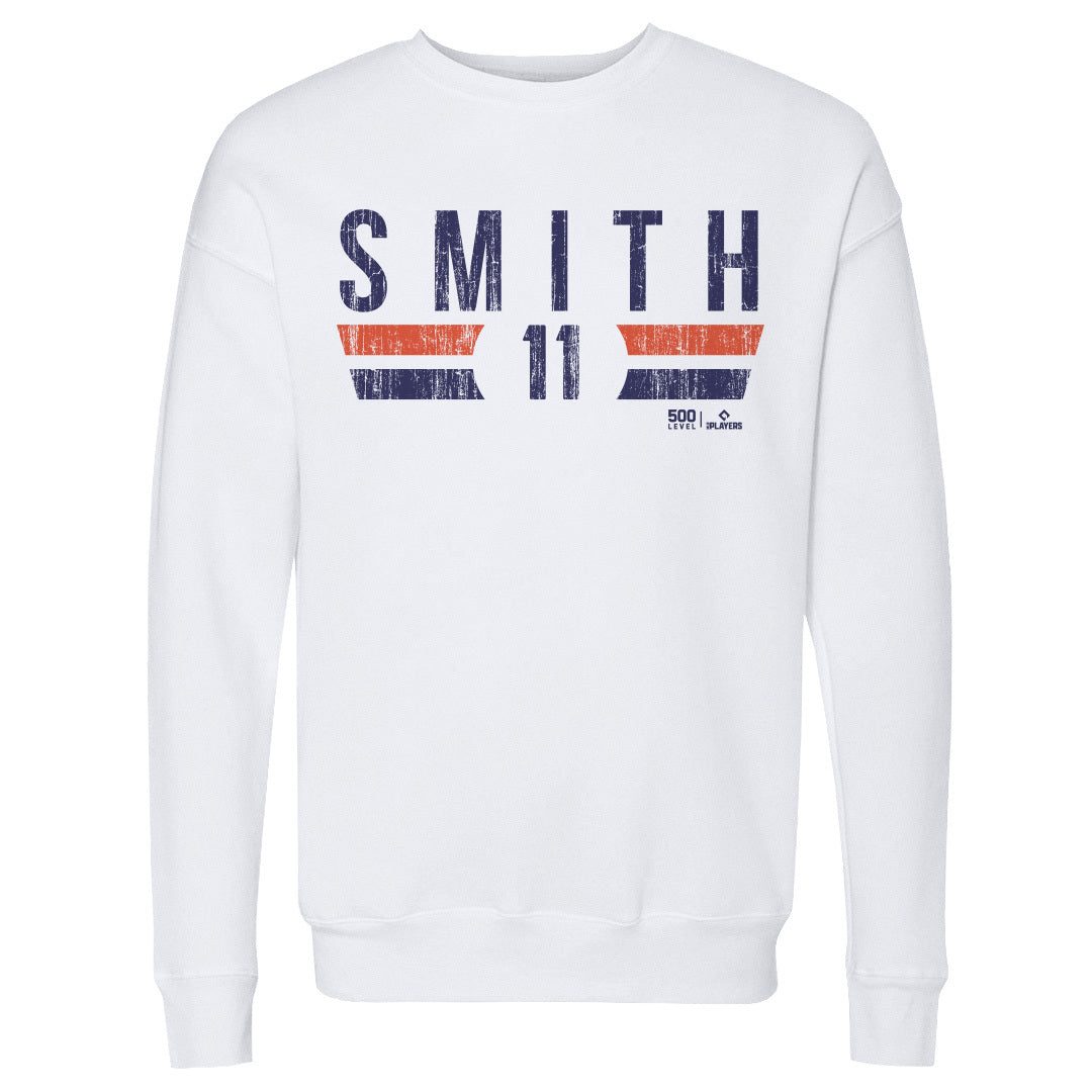 Cam Smith Men's Crewneck Sweatshirt | 500 LEVEL