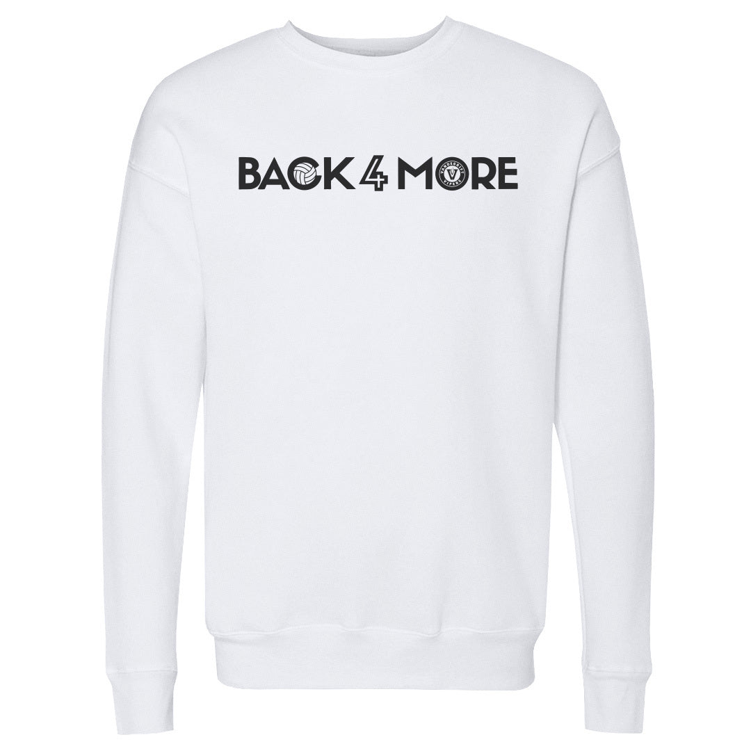 Vandegrift Men's Crewneck Sweatshirt | 500 LEVEL