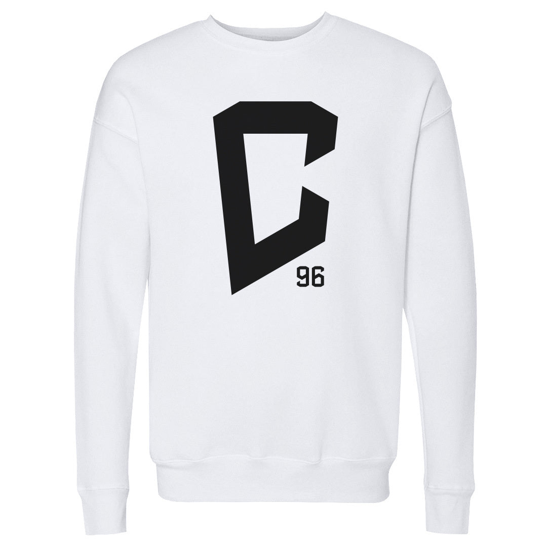 Columbus Crew Men's Crewneck Sweatshirt | 500 LEVEL