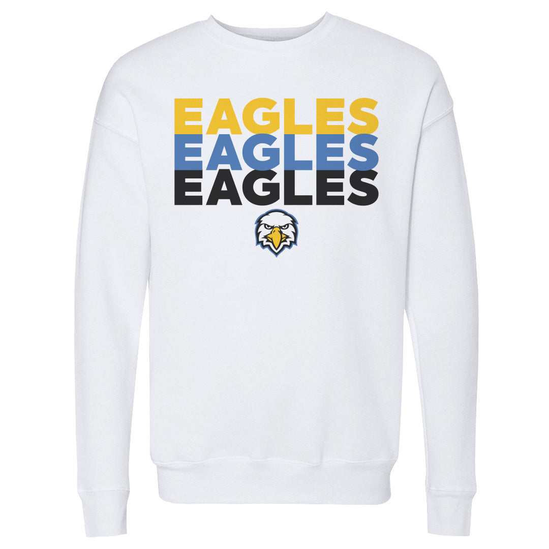 Canyon Ridge Men's Crewneck Sweatshirt | 500 LEVEL