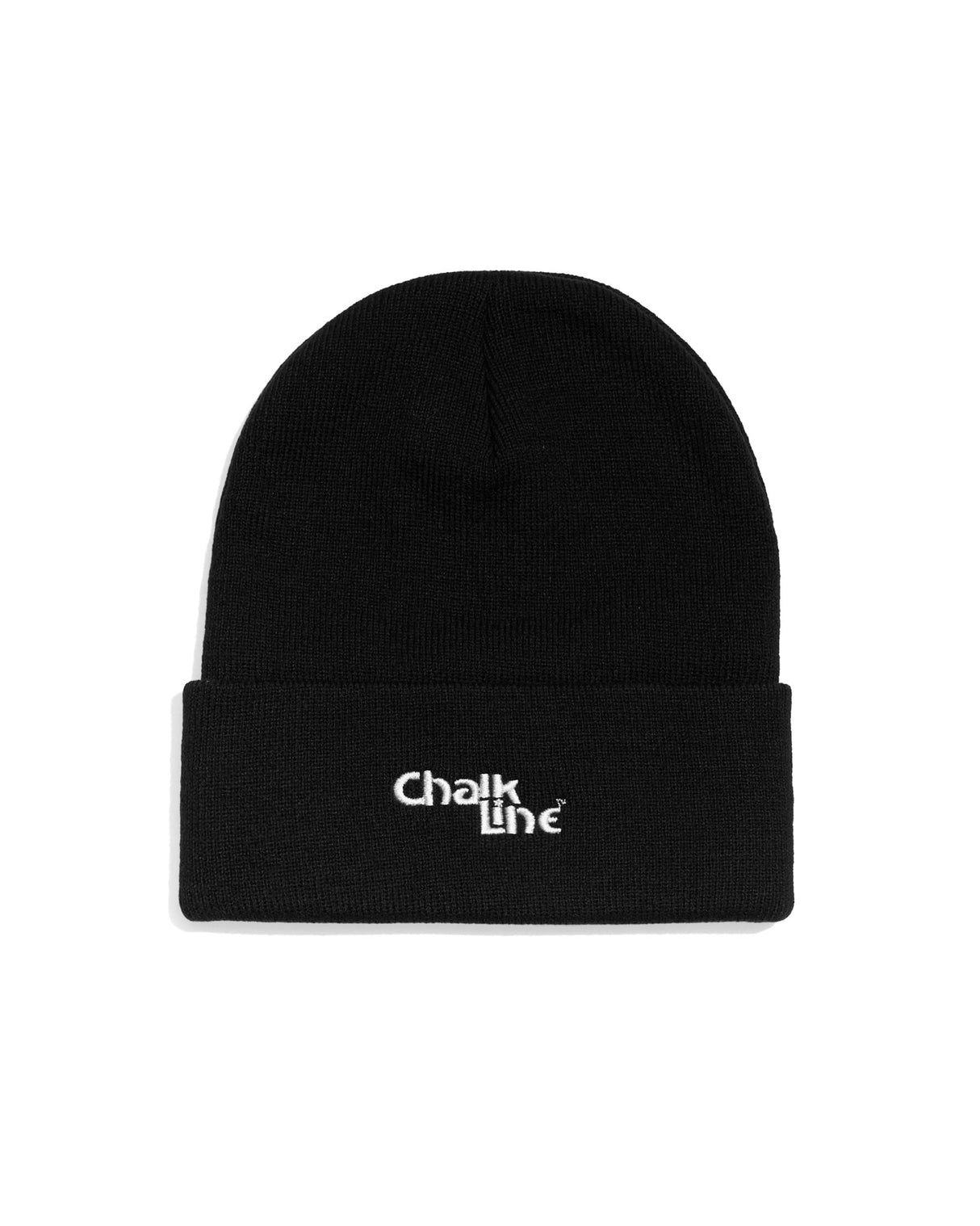 Rey Mysterio WCW Cuff Beanie