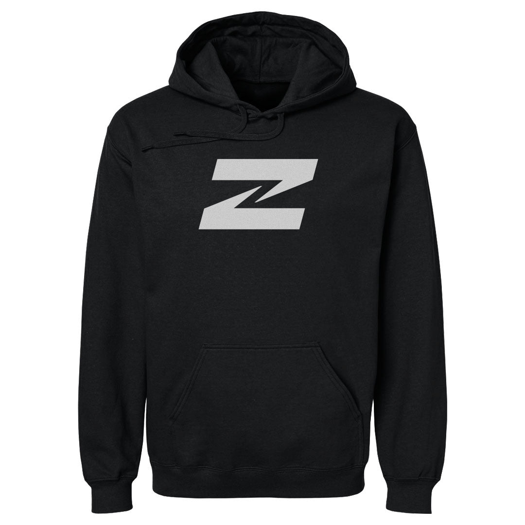 Zuffa Boxing Men's Hoodie | 500 LEVEL