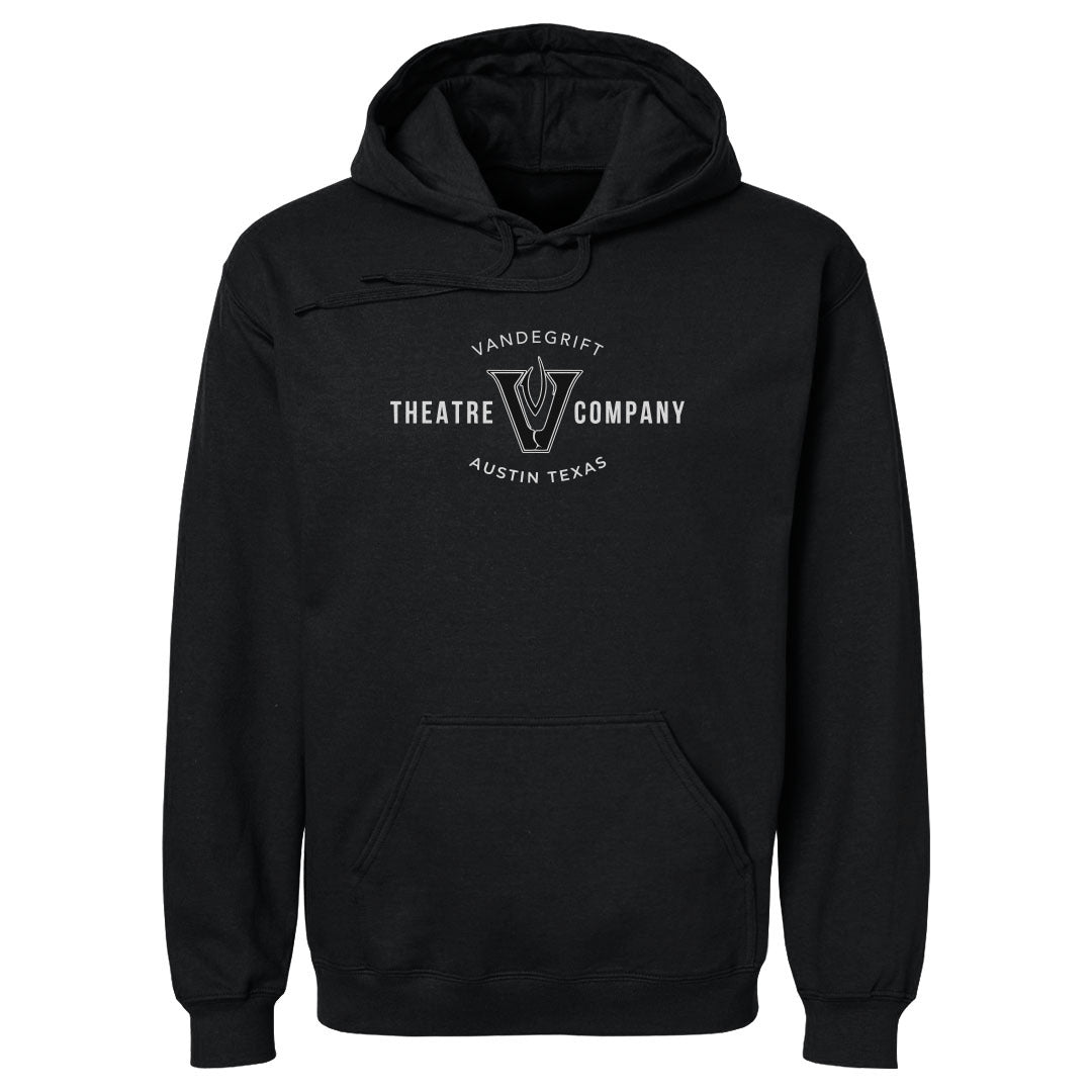 Vandegrift Men's Hoodie | 500 LEVEL