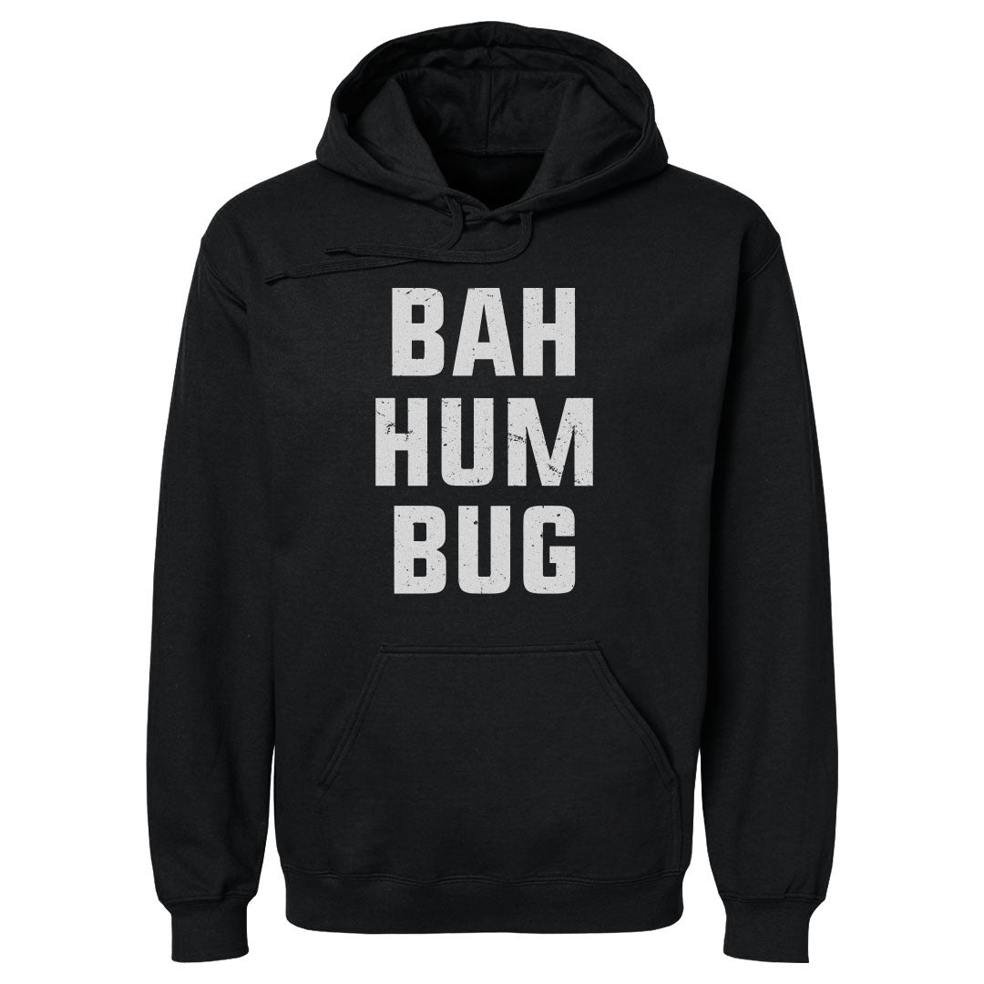 Christmas Men's Hoodie | 500 LEVEL