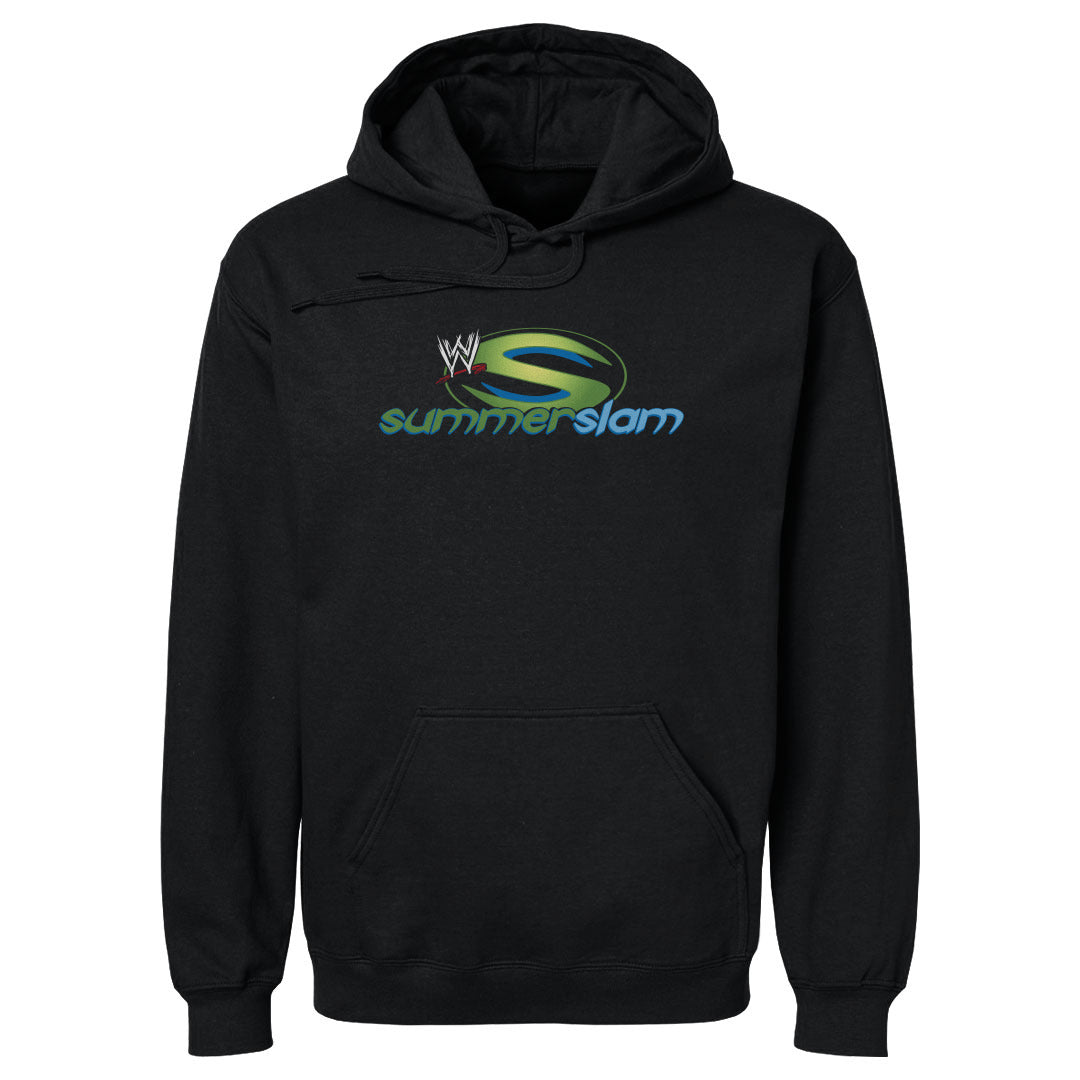 SummerSlam Men's Hoodie | 500 LEVEL