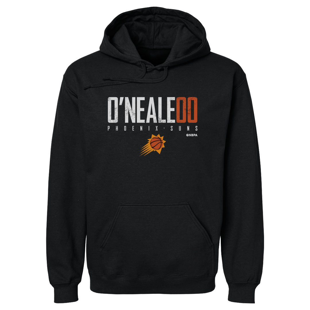 Royce O'Neale Men's Hoodie | 500 LEVEL