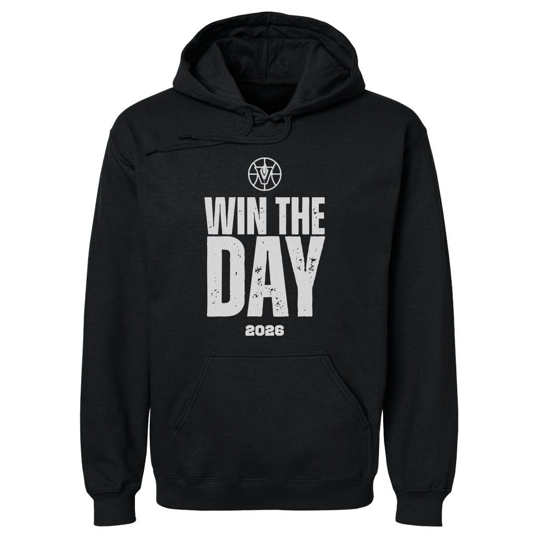 Vandegrift Men's Hoodie | 500 LEVEL