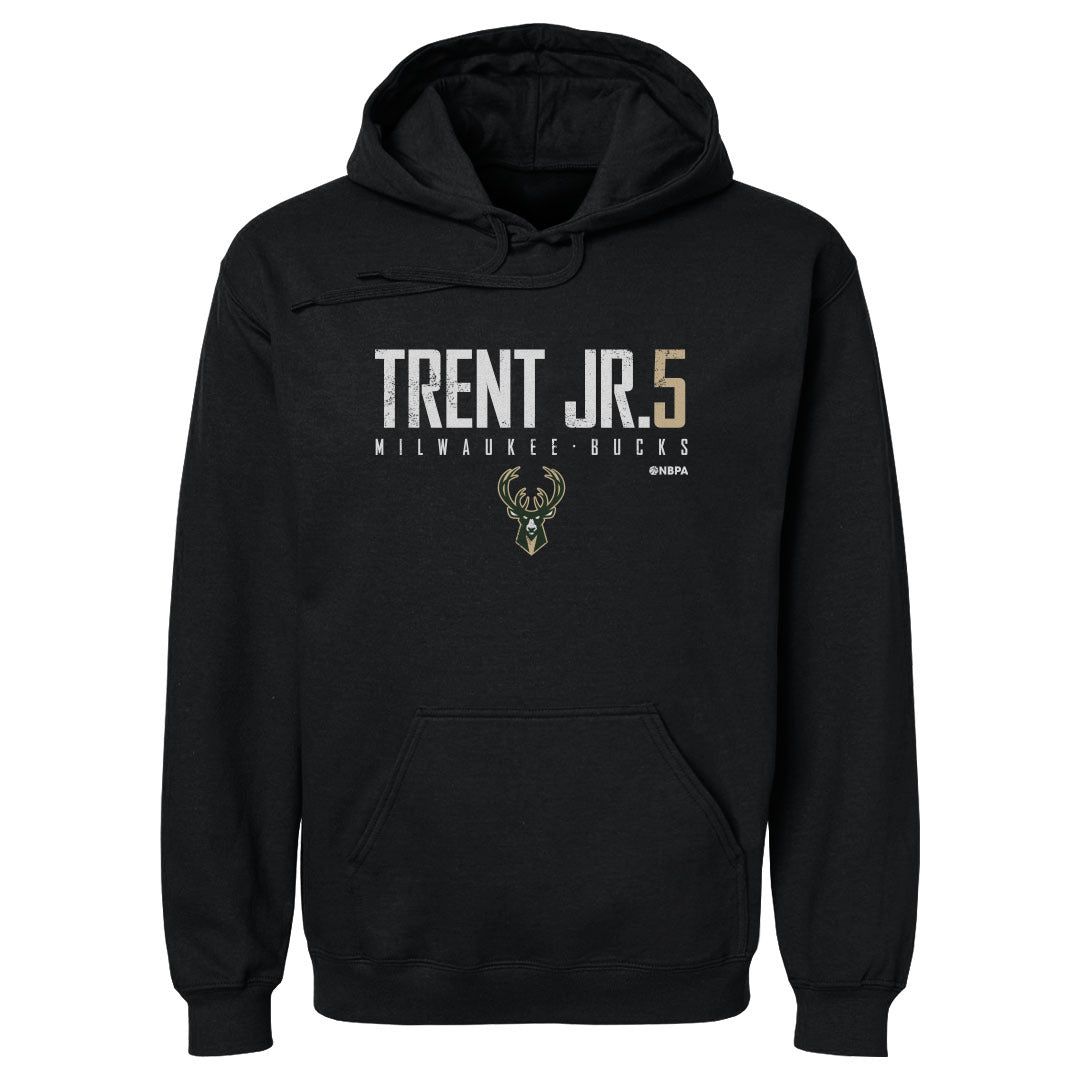 Gary Trent Jr. Men's Hoodie | 500 LEVEL