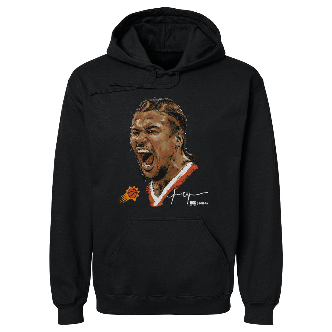 Jalen Green Men's Hoodie | 500 LEVEL