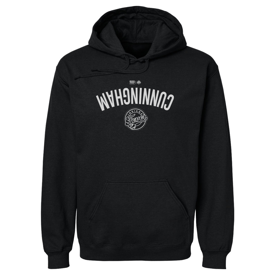 Sophie Cunningham Men's Hoodie | 500 LEVEL