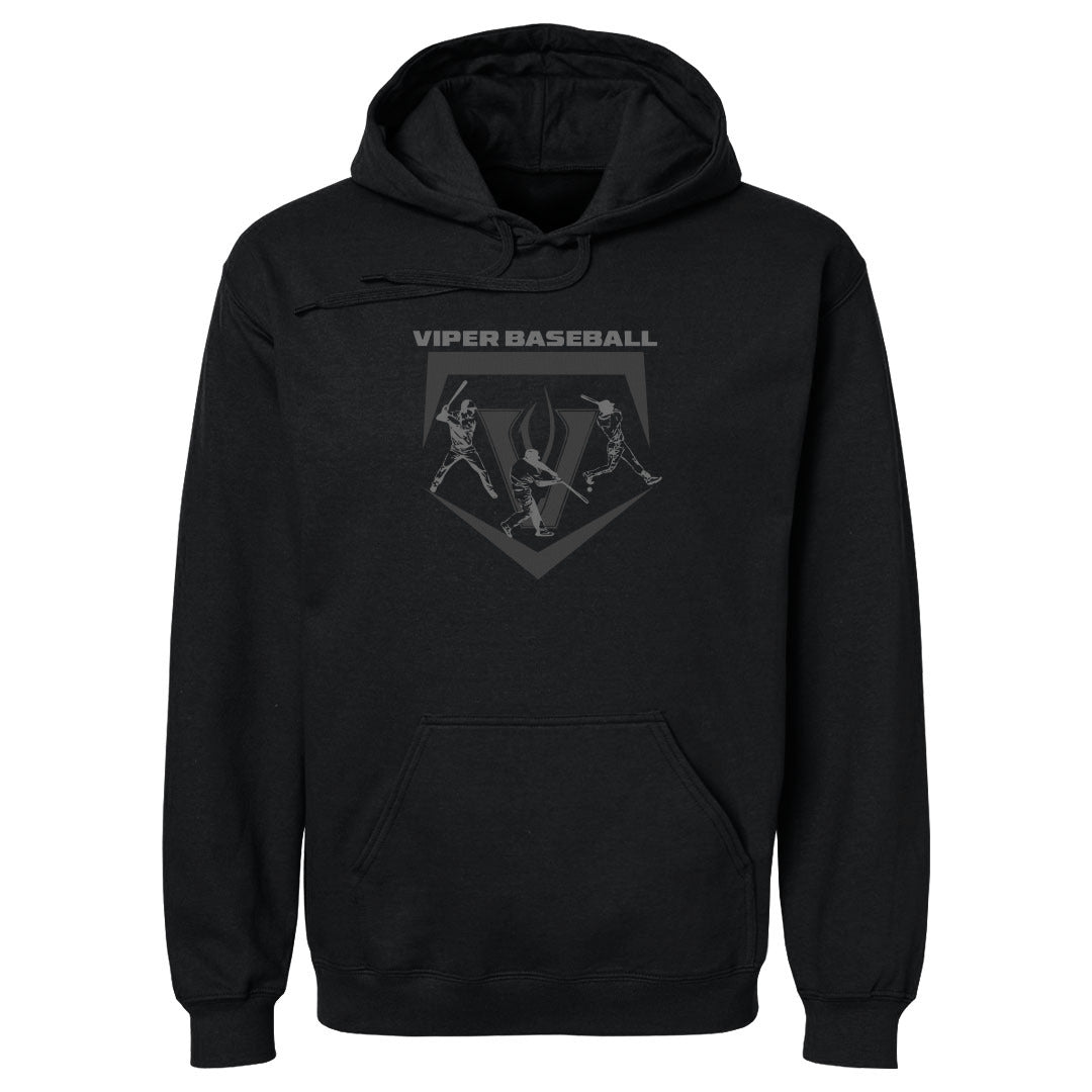 Vandegrift Men's Hoodie | 500 LEVEL