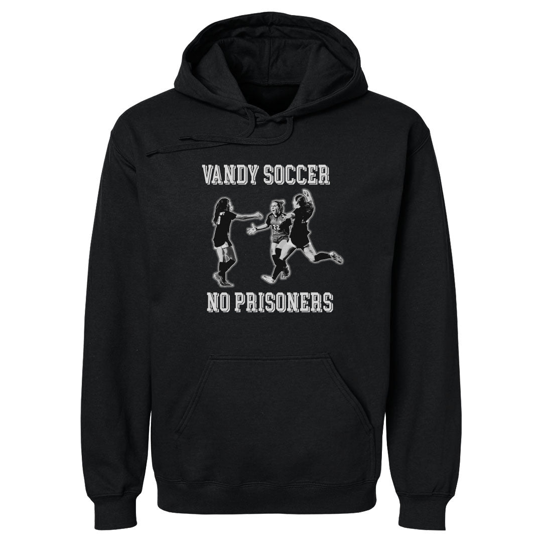 Vandegrift Men's Hoodie | 500 LEVEL