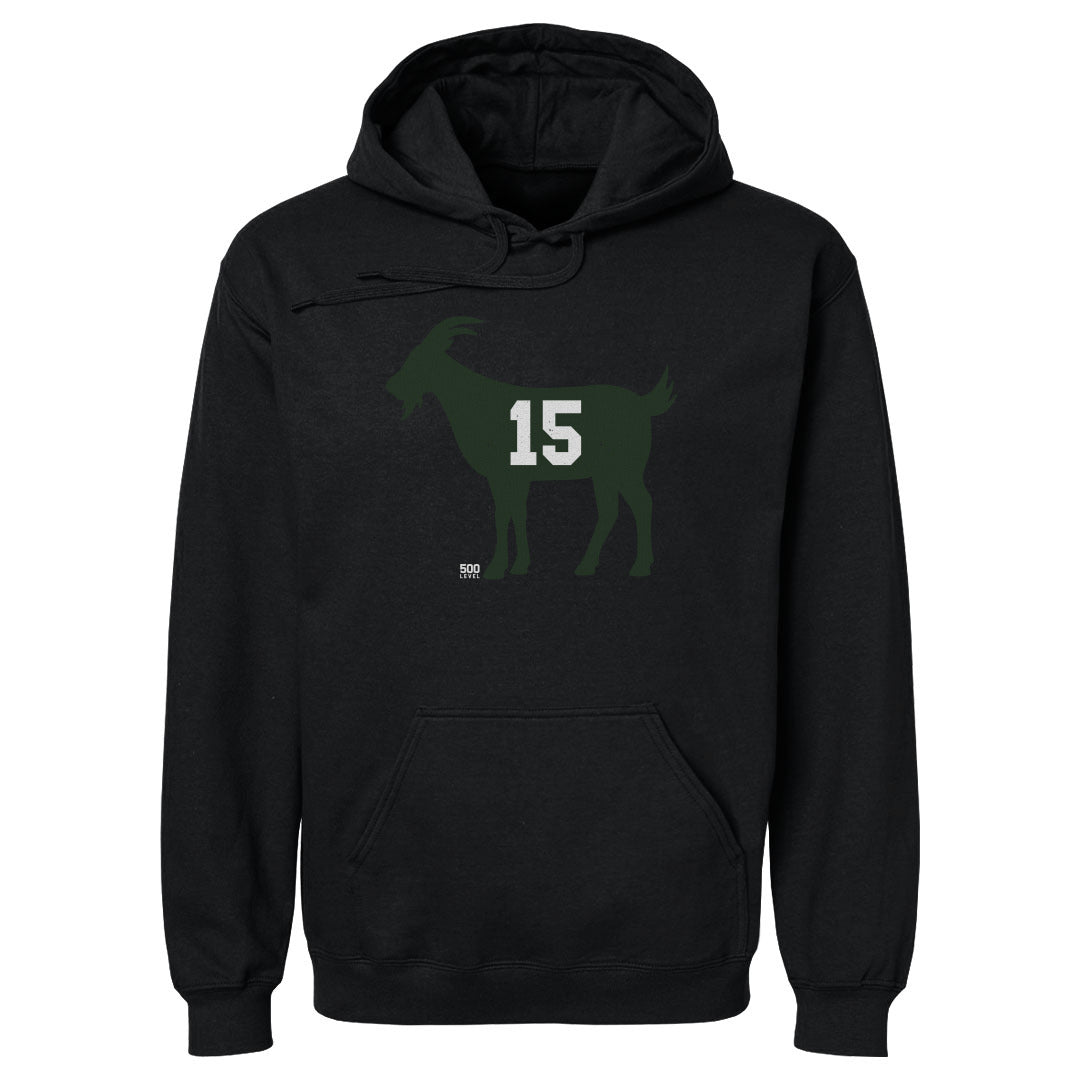 Hawaii Men's Hoodie | 500 LEVEL