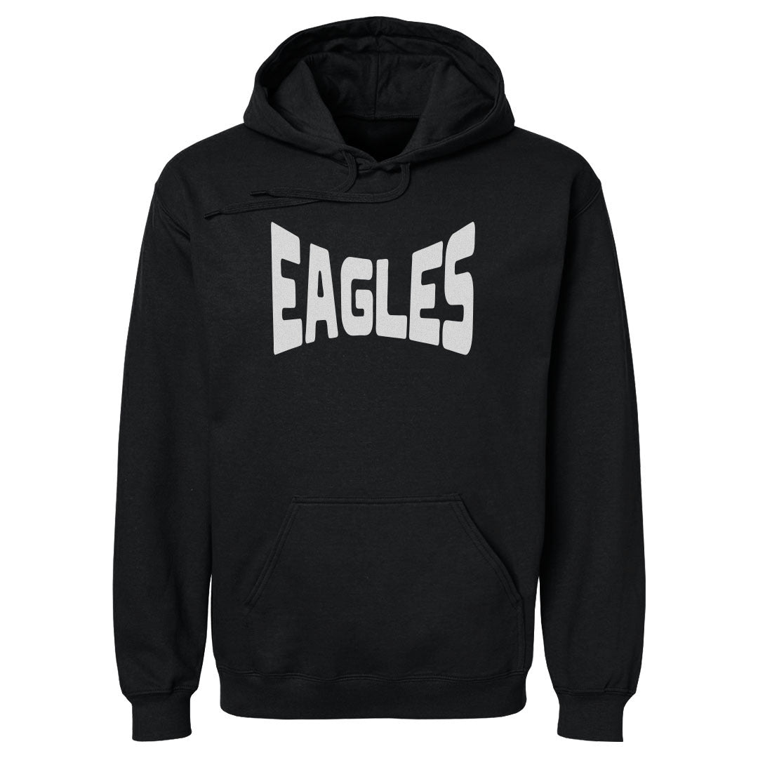 Canyon Ridge Men's Hoodie | 500 LEVEL