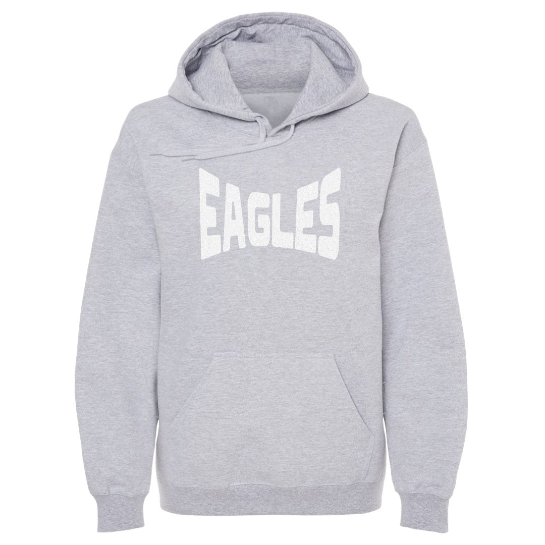 Canyon Ridge Men's Hoodie | 500 LEVEL