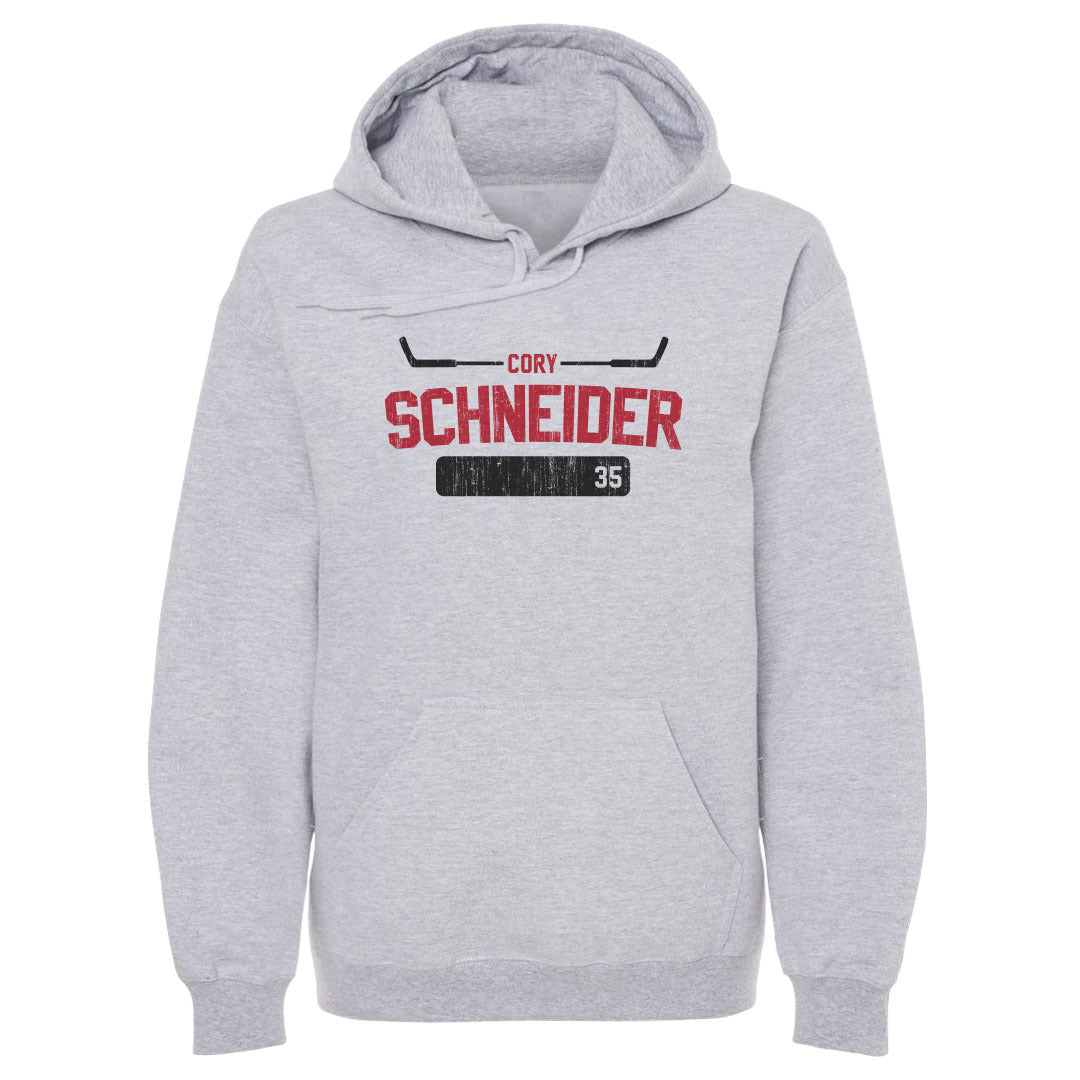 Wholesale Men's Hoodie | 500 LEVEL