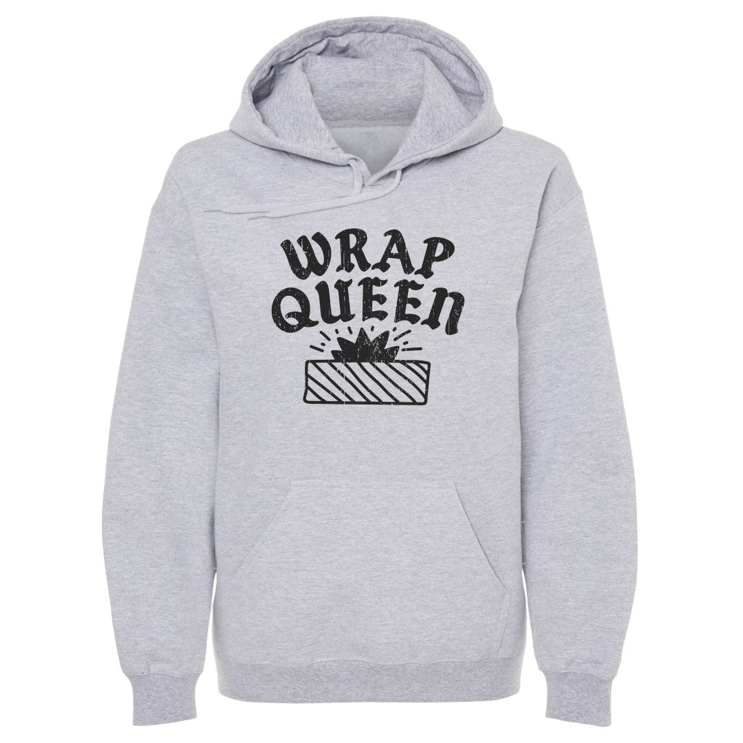 Christmas Men's Hoodie | 500 LEVEL