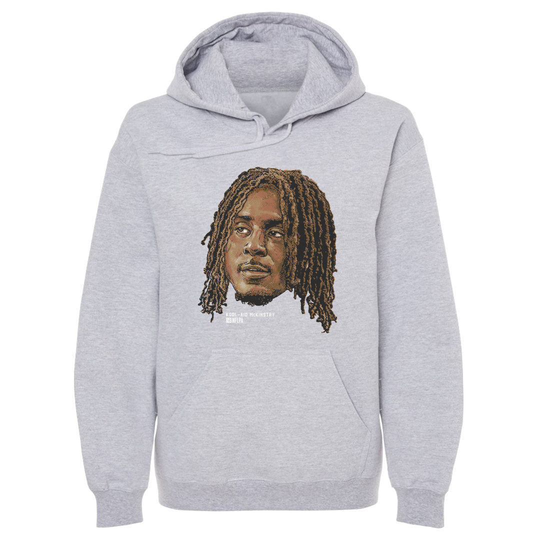 Kool-Aid McKinstry Men's Hoodie | 500 LEVEL