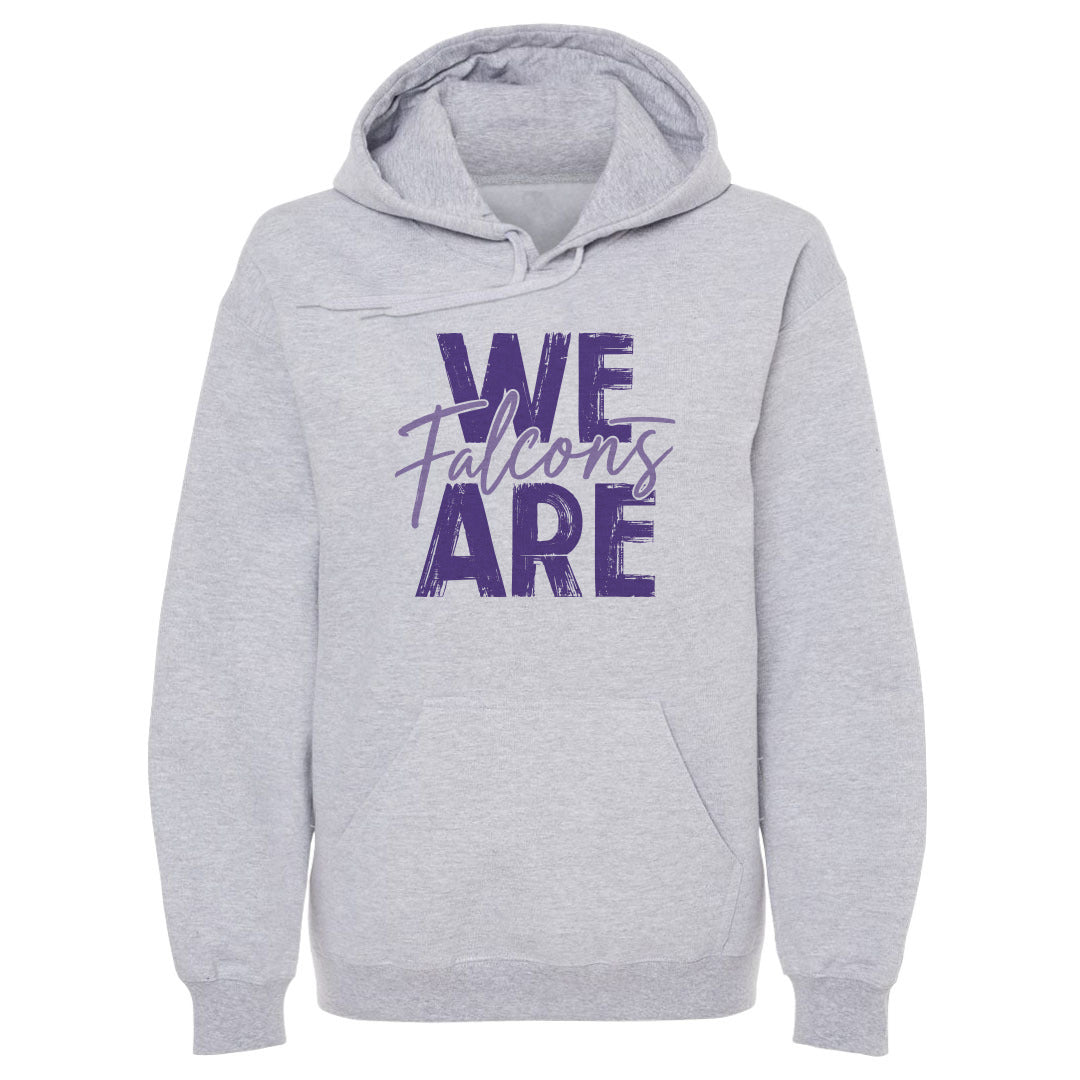 Four Points Men's Hoodie | 500 LEVEL
