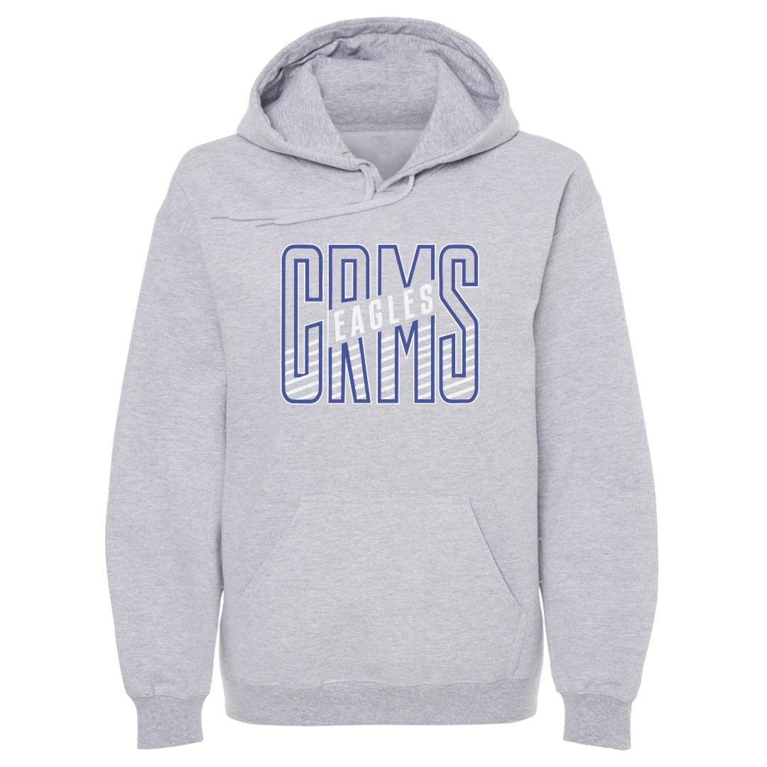 Canyon Ridge Men's Hoodie | 500 LEVEL